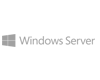 Windows Server