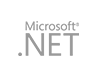 Microsoft .Net